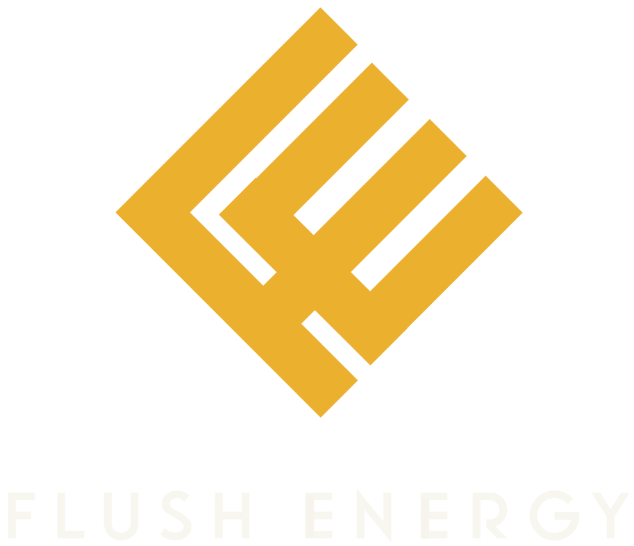 Flush Energy